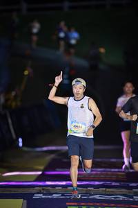 BIB: 
                            <button type="button" onclick="openModal(25218060)" class="btn btn-primary btn-sm float-right btn-popup" data-toggle="modal" data-target=".modal-high-quality">
                        <i class="fas fa-shopping-cart"></i> Add to Cart
                    </button>
                                            <button type="button" onclick="isThisMe(25218060, true)" class="btn btn-success btn-sm float-right btn-popup btn-isme hidden" data-toggle="tooltip" data-placement="bottom" title="นี่คือรูปของคุณใช่ไหม คลิกที่นี่เพื่อเอาเข้าอัลบั้ม">
                        <i class="fas fa-plus"></i> Add to album
                    </button>
                    <button type="button" onclick="isThisMe(25218060, false)" class="btn btn-warning btn-sm float-right btn-popup btn-isnotme hidden">
                        <i class="fas fa-ban"></i> Remove from album
                    </button>